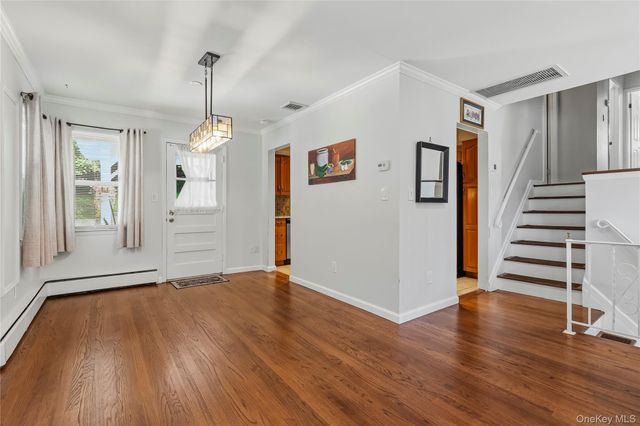 3 Buena Vista Avenue, Peekskill, NY 10566