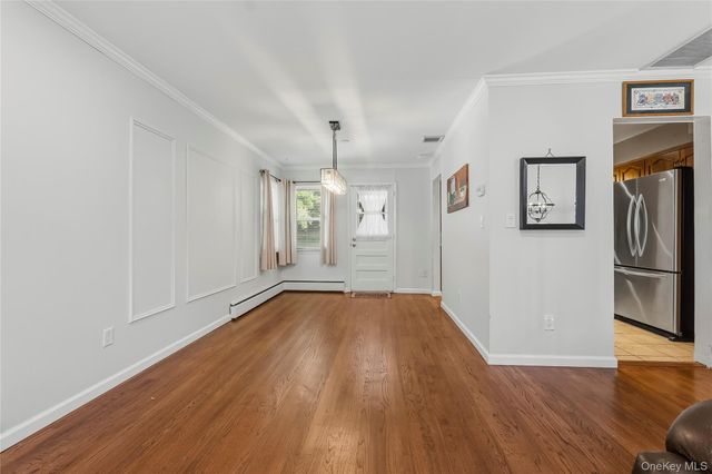 3 Buena Vista Avenue, Peekskill, NY 10566