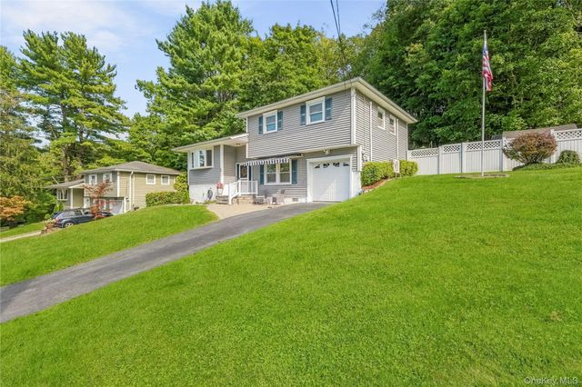 3 Buena Vista Avenue, Peekskill, NY 10566