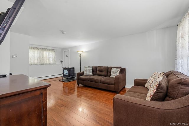 3 Buena Vista Avenue, Peekskill, NY 10566