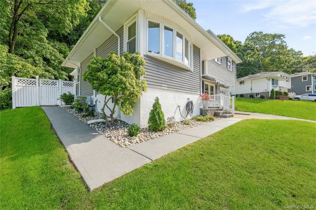 3 Buena Vista Avenue, Peekskill, NY 10566