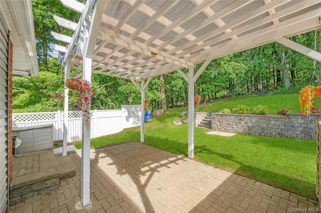 3 Buena Vista Avenue, Peekskill, NY 10566