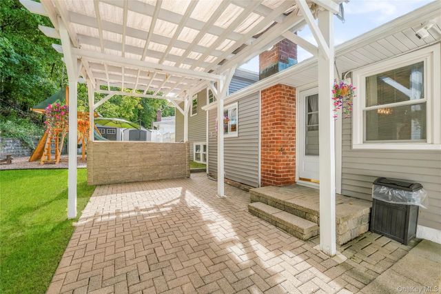 3 Buena Vista Avenue, Peekskill, NY 10566