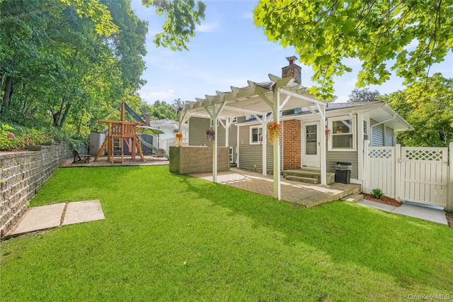 3 Buena Vista Avenue, Peekskill, NY 10566