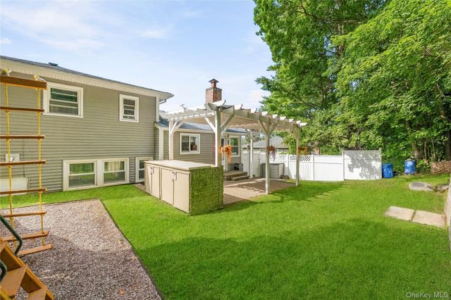3 Buena Vista Avenue, Peekskill, NY 10566