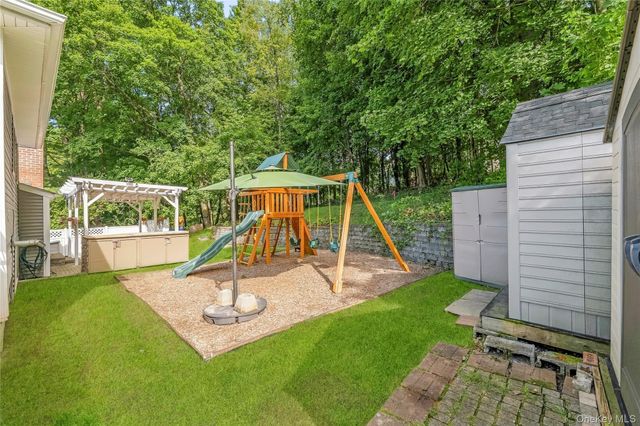 3 Buena Vista Avenue, Peekskill, NY 10566