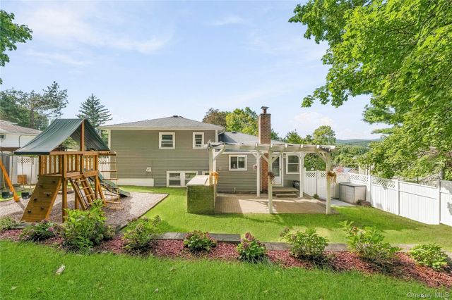 3 Buena Vista Avenue, Peekskill, NY 10566