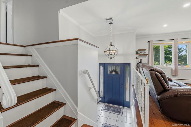 3 Buena Vista Avenue, Peekskill, NY 10566