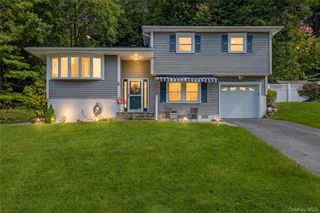3 Buena Vista Avenue, Peekskill, NY 10566