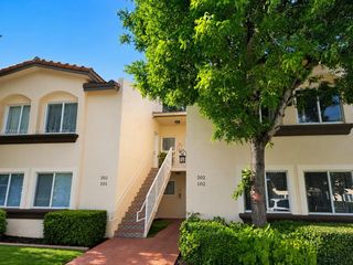 15721 SW 137th Ave 202, Miami, FL 33177