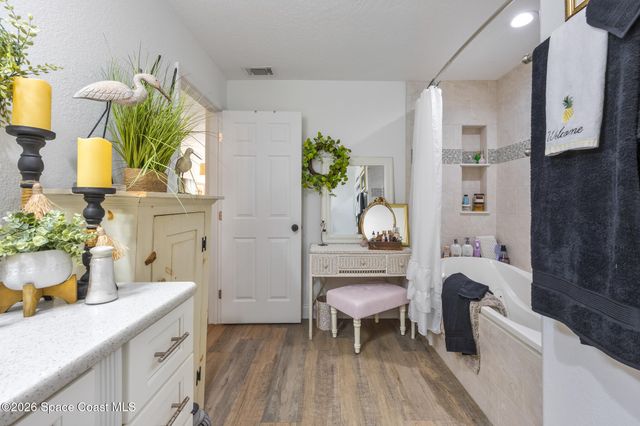 229 NE 1st Street, Satellite Beach, FL 32937