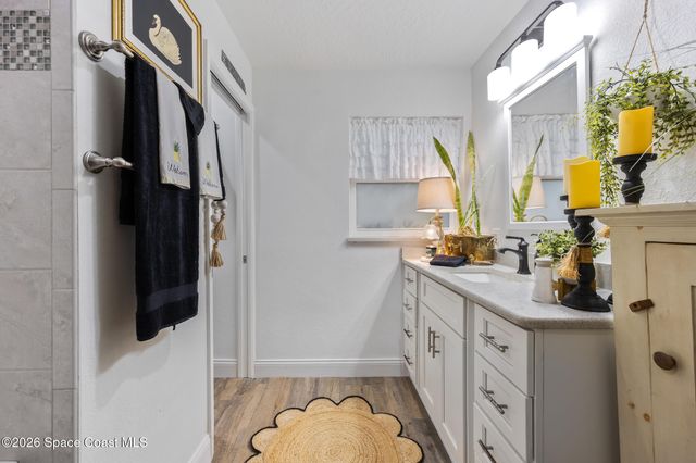 229 NE 1st Street, Satellite Beach, FL 32937