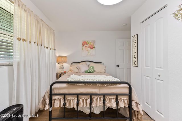 229 NE 1st Street, Satellite Beach, FL 32937