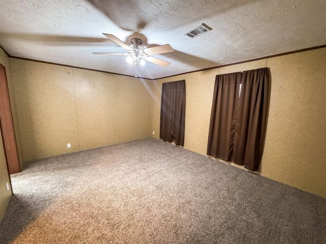 1660 FRANKLIN Road, Hallsville, TX 75650