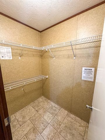 1660 FRANKLIN Road, Hallsville, TX 75650