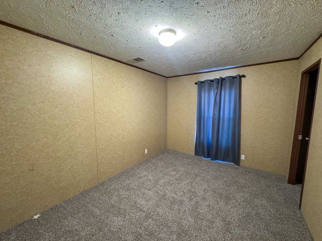 1660 FRANKLIN Road, Hallsville, TX 75650