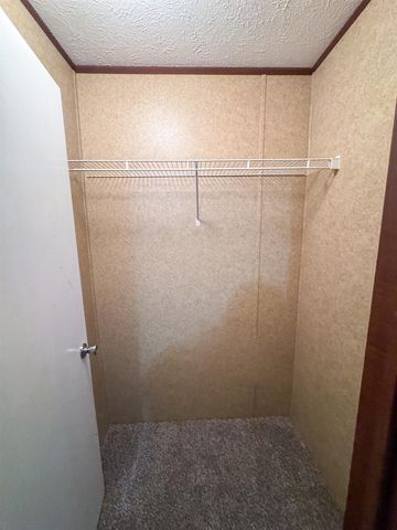 1660 FRANKLIN Road, Hallsville, TX 75650