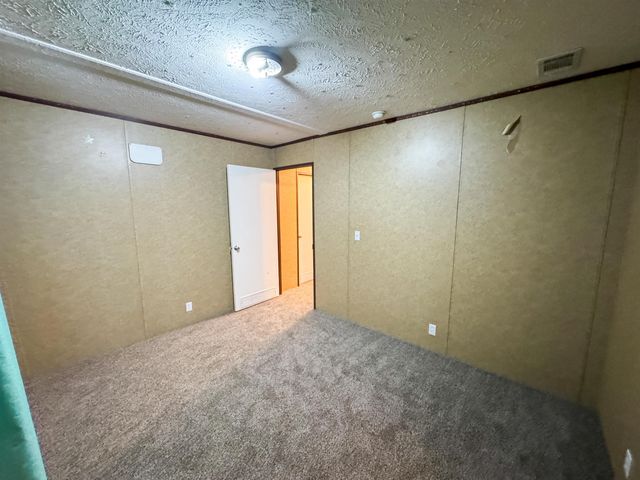 1660 FRANKLIN Road, Hallsville, TX 75650