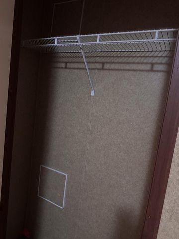 1660 FRANKLIN Road, Hallsville, TX 75650