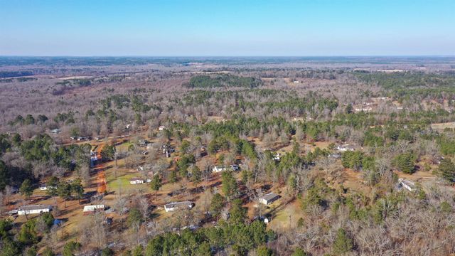 1660 FRANKLIN Road, Hallsville, TX 75650