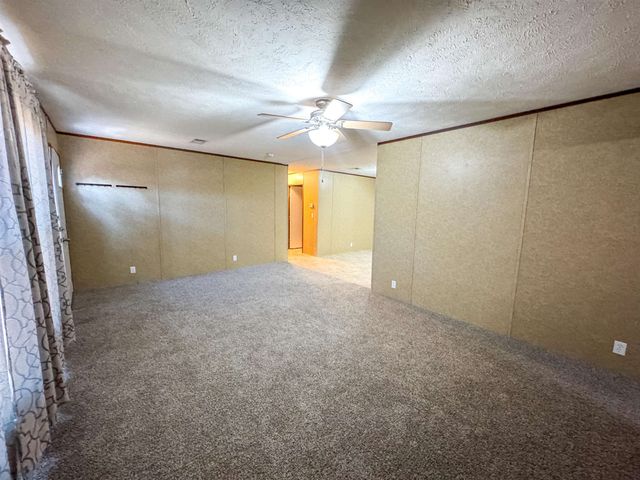 1660 FRANKLIN Road, Hallsville, TX 75650