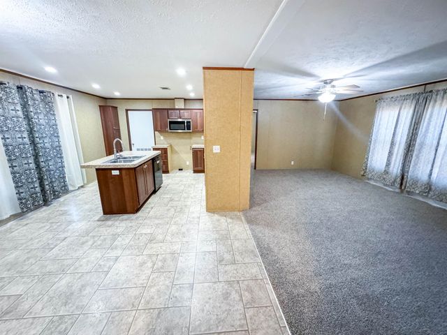 1660 FRANKLIN Road, Hallsville, TX 75650