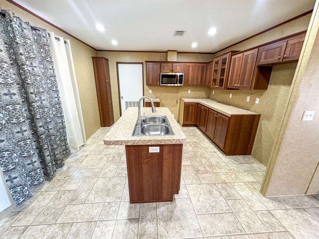 1660 FRANKLIN Road, Hallsville, TX 75650