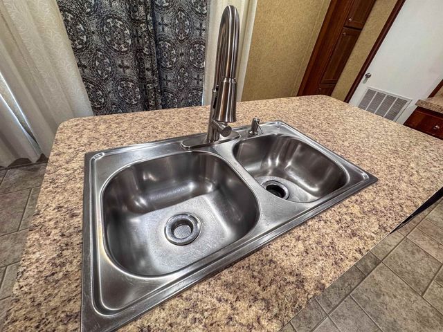 1660 FRANKLIN Road, Hallsville, TX 75650