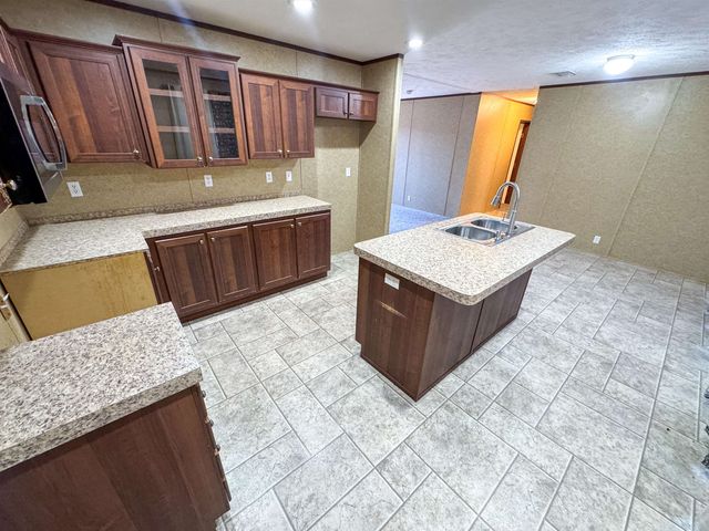 1660 FRANKLIN Road, Hallsville, TX 75650