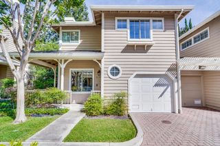 2110 Windrose Place, Mountain View, CA 94043