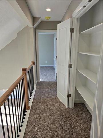 509 W Smith Street, Spring Hill, KS 66083