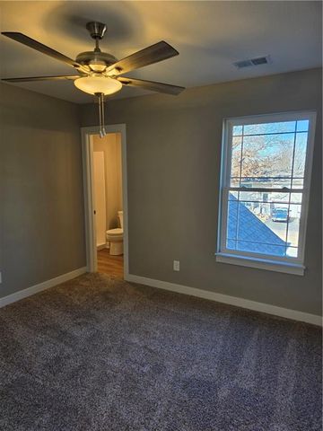 509 W Smith Street, Spring Hill, KS 66083