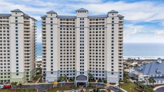 375 Beach Club Trail B706, Gulf Shores, AL 36542