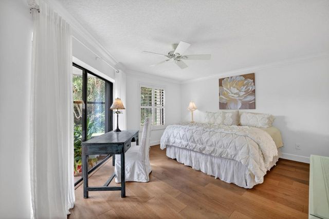 3401 SE Martinique Trace 102, Stuart, FL 34997