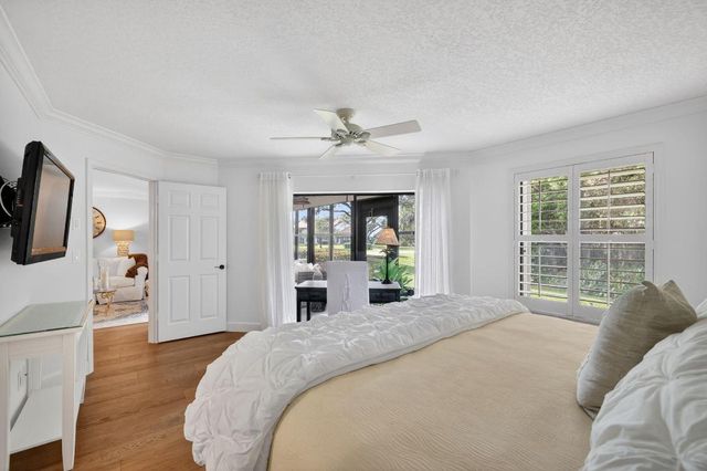 3401 SE Martinique Trace 102, Stuart, FL 34997