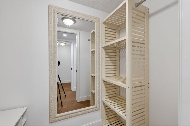 3401 SE Martinique Trace 102, Stuart, FL 34997