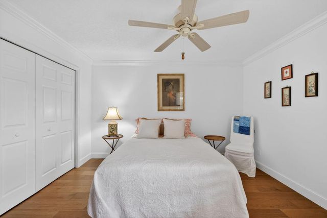 3401 SE Martinique Trace 102, Stuart, FL 34997