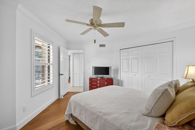 3401 SE Martinique Trace 102, Stuart, FL 34997