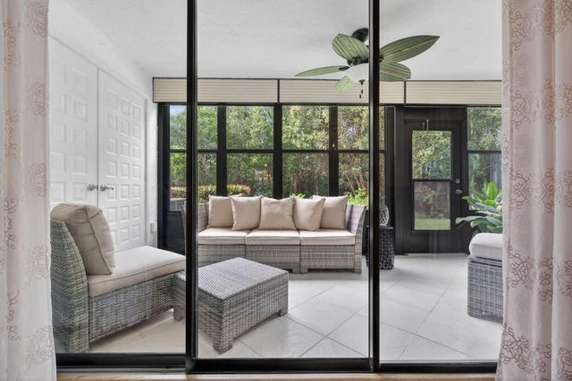 3401 SE Martinique Trace 102, Stuart, FL 34997