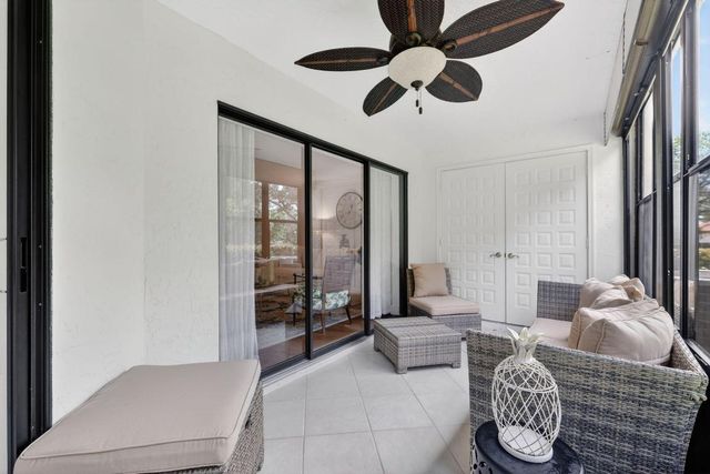 3401 SE Martinique Trace 102, Stuart, FL 34997