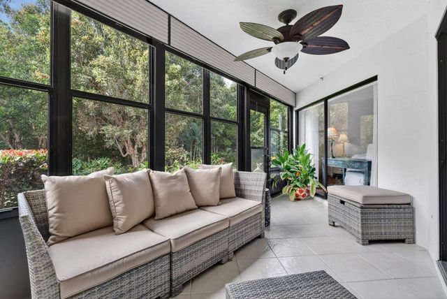 3401 SE Martinique Trace 102, Stuart, FL 34997