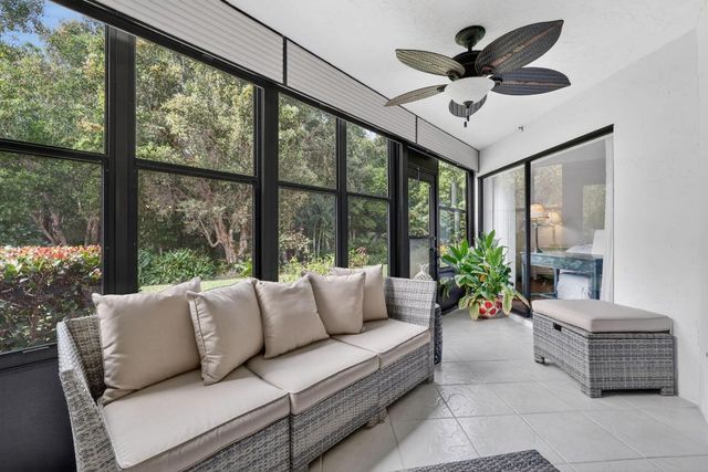 3401 SE Martinique Trace 102, Stuart, FL 34997