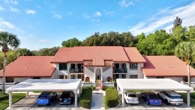 3401 SE Martinique Trace 102, Stuart, FL 34997