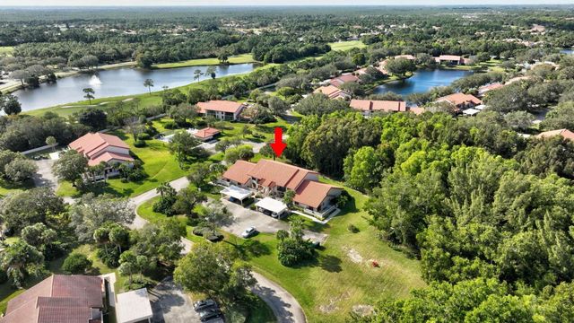 3401 SE Martinique Trace 102, Stuart, FL 34997