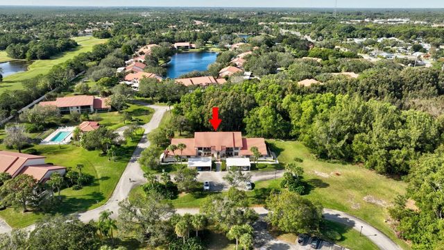 3401 SE Martinique Trace 102, Stuart, FL 34997