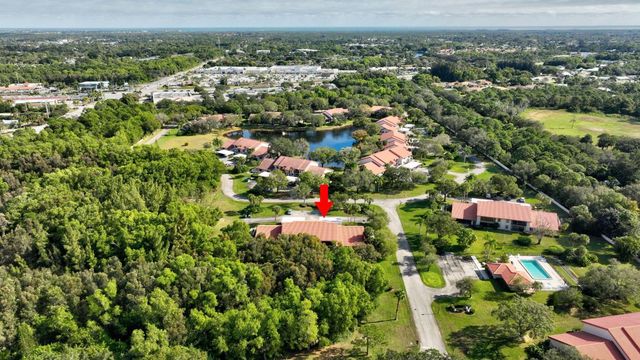 3401 SE Martinique Trace 102, Stuart, FL 34997