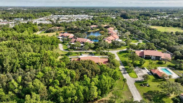 3401 SE Martinique Trace 102, Stuart, FL 34997