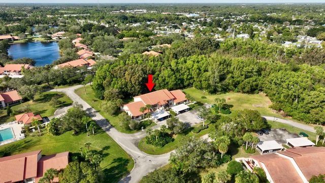 3401 SE Martinique Trace 102, Stuart, FL 34997
