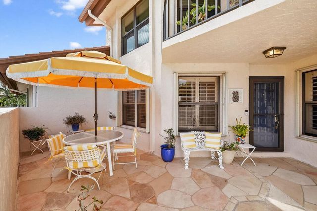 3401 SE Martinique Trace 102, Stuart, FL 34997