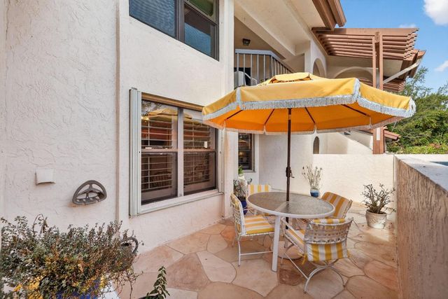 3401 SE Martinique Trace 102, Stuart, FL 34997